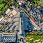 Pierre El Khoury The Architect of Lebanon - Sheet2
