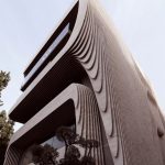 Digital Fabrication and Parametric Design - Sheet1
