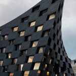Digital Fabrication and Parametric Design - Sheet2