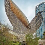 Digital Fabrication and Parametric Design - Sheet6