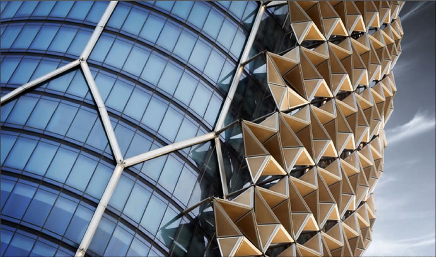 Digital Fabrication and Parametric Design - Sheet7