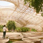 Digital Fabrication and Parametric Design - Sheet8