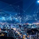 How has Architecture Changed since the Dawn of the Second Millenium? - Sheet2