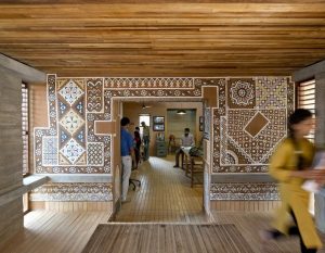 Assessment and Evaluation in Decolonized Design Education - RTF ...