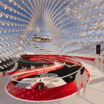 Storytelling- The future of architecture. - Sheet1