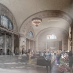 Storytelling- The future of architecture. - Sheet2