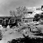 The Role of Women in Architecture History: Unveiling Contributions and Challenges - Sheet3