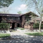 The Role of Women in Architecture History: Unveiling Contributions and Challenges - Sheet4
