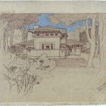 The Role of Women in Architecture History: Unveiling Contributions and Challenges - Sheet5