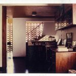 The Role of Women in Architecture History: Unveiling Contributions and Challenges - Sheet6