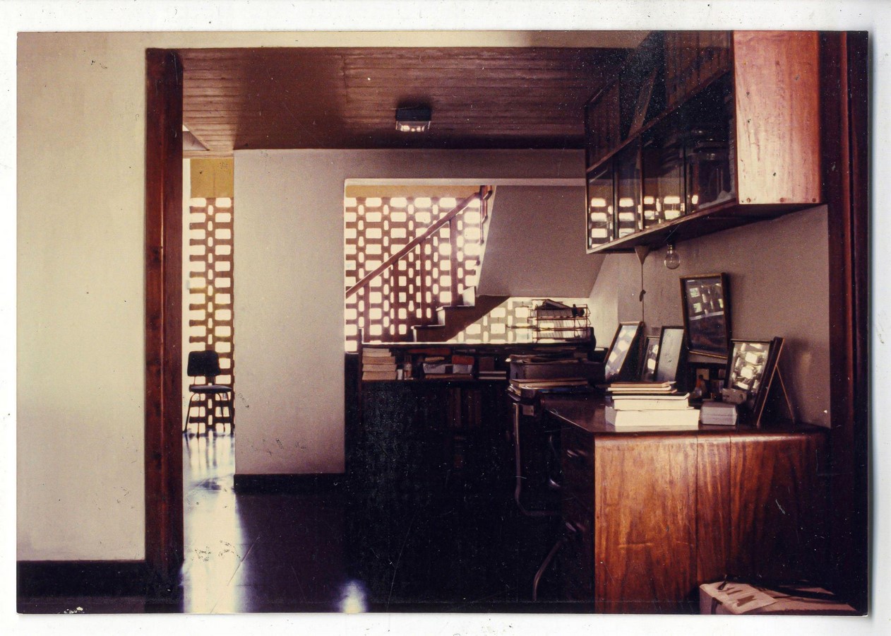The Role of Women in Architecture History: Unveiling Contributions and Challenges - Sheet6