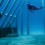 Cultural Significance of Underwater Architecture - Sheet2