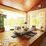 Cultural Influences on Architectural Expression by Women - Sheet5