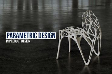 Parametric Design in Product Design