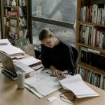 Architectural Education and Gender Equality: A Comparative Study - Sheet11