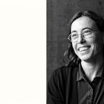 Architectural Education and Gender Equality: A Comparative Study - Sheet13