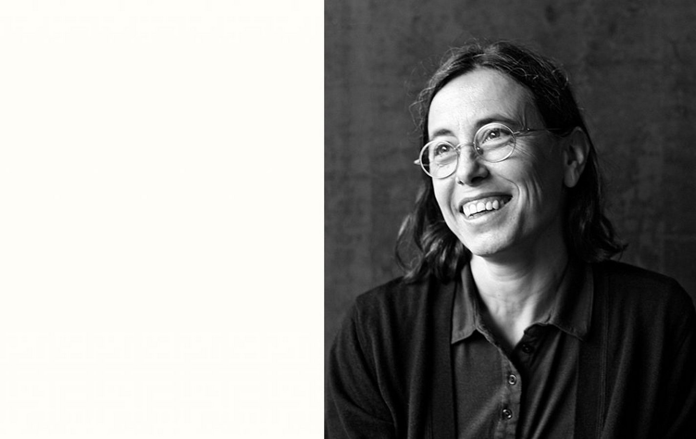 Architectural Education and Gender Equality: A Comparative Study - Sheet13