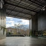 Architectural Education and Gender Equality: A Comparative Study - Sheet14