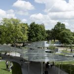 Architectural Education and Gender Equality: A Comparative Study - Sheet16