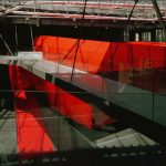 Architectural Education and Gender Equality: A Comparative Study - Sheet18