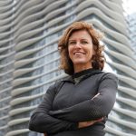 Architectural Education and Gender Equality: A Comparative Study - Sheet3