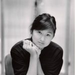Architectural Education and Gender Equality: A Comparative Study - Sheet5