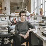 Architectural Education and Gender Equality: A Comparative Study - Sheet9