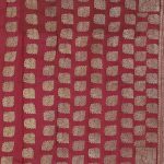 Inside the World of Textiles: Gujarat Textile Design - Sheet1