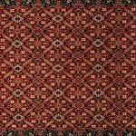 Inside the World of Textiles: Gujarat Textile Design - Sheet2