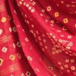 Inside the World of Textiles: Gujarat Textile Design - Sheet3