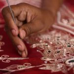 Inside the World of Textiles: Gujarat Textile Design - Sheet5