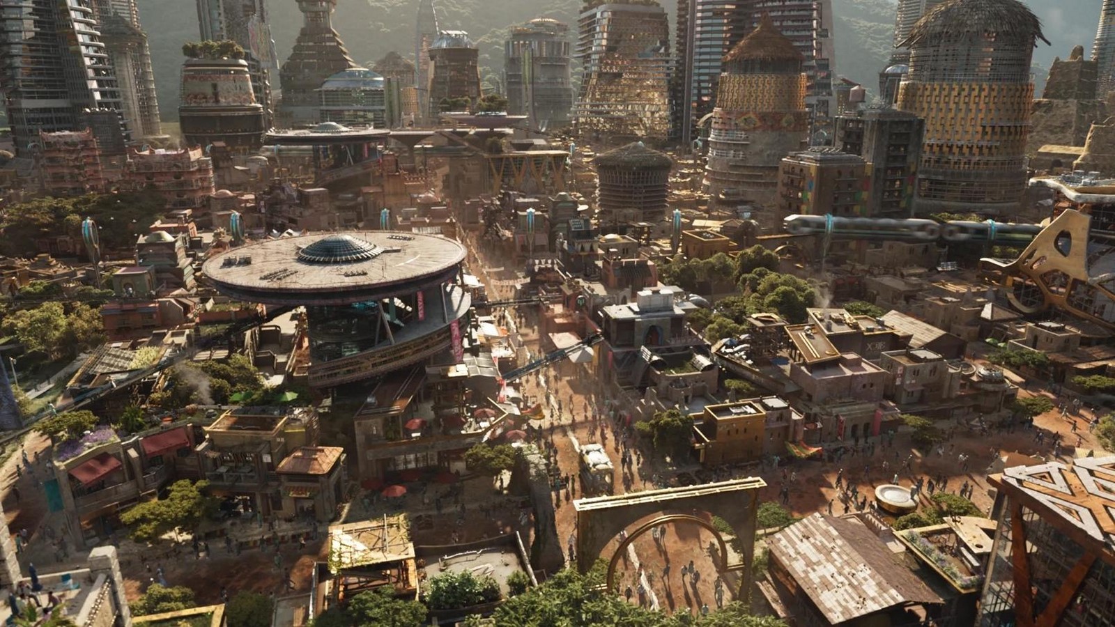 The Future of Architecture: Everything Everywhere All at Once - Sheet1