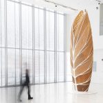 The Future of Architecture: Everything Everywhere All at Once - Sheet2