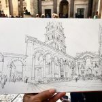 Architecture in a Nutshell! - Sheet3