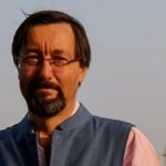 Book in Focus: Delhi Darshan: The History and Monuments of India's Capital by Giles Tillotson by Giles Tillotso - Sheet2