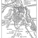 Book in Focus: Delhi Darshan: The History and Monuments of India's Capital by Giles Tillotson by Giles Tillotso - Sheet2