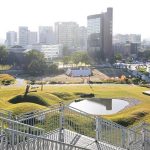 10 architectural and design shows happening in 2023 around the world - Sheet2