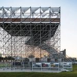10 architectural and design shows happening in 2023 around the world - Sheet3