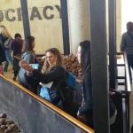 Museums of the World: Apartheid Museum in Johannesburg - Sheet10