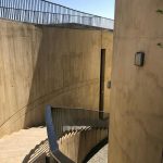 Museums of the World: Apartheid Museum in Johannesburg - Sheet6