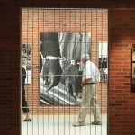 Museums of the World: Apartheid Museum in Johannesburg - Sheet8