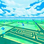 AR and VR in Architectural Visualization - Sheet3