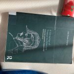 Book in Focus: Genealogy of Tropical Architecture: Colonial Networks, Nature and Technoscience by Jiat-Hwee Chang - Sheet1