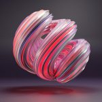 Trends 2023: What Graphic Designers Should Know! - Sheet12