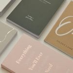 Trends 2023: What Graphic Designers Should Know! - Sheet4