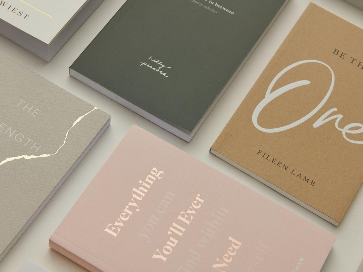 Trends 2023: What Graphic Designers Should Know! - Sheet4