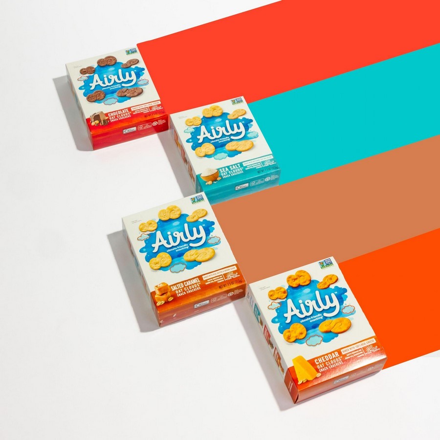 Trends 2023: What Graphic Designers Should Know! - Sheet5