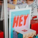 Trends 2023: What Graphic Designers Should Know! - Sheet7