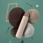 Trends 2023: What Graphic Designers Should Know! - Sheet8