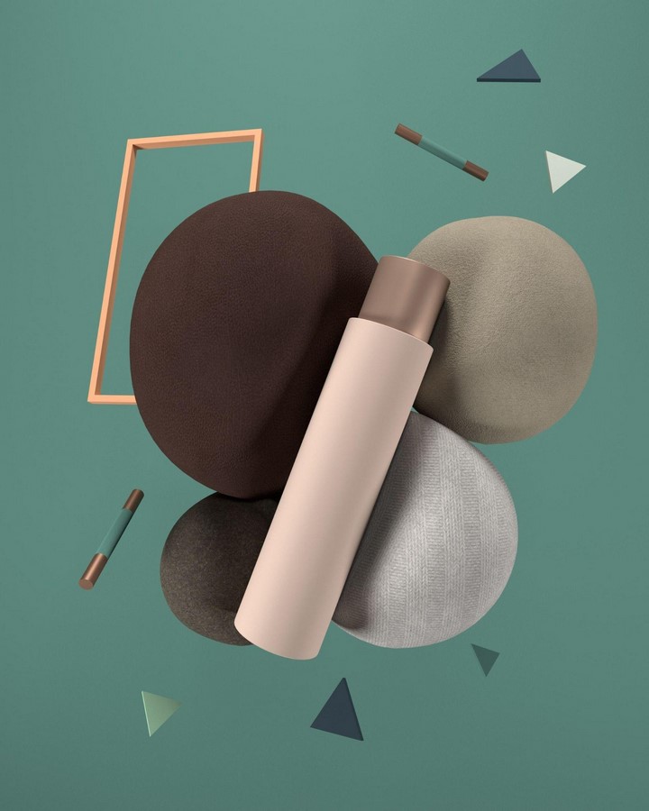 Trends 2023: What Graphic Designers Should Know! - Sheet8